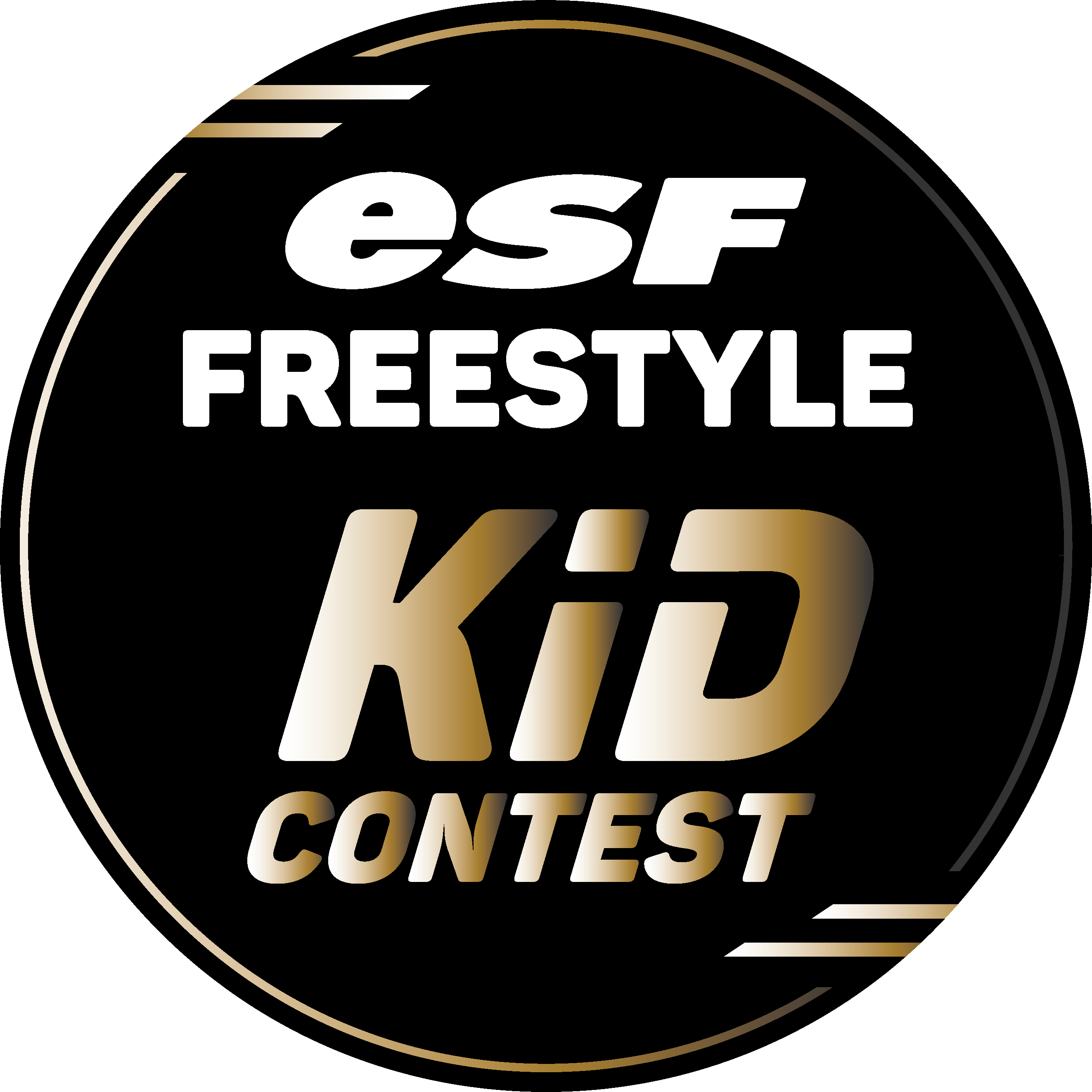 Logo Kid Contest